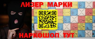 экстази Тверь