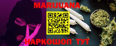 экстази Тверь