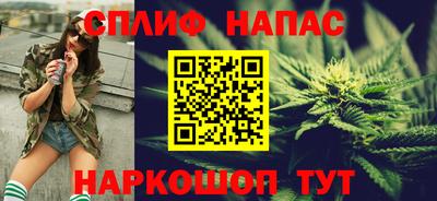 кокаин колумбия Татарск